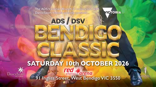 2026 ADS Bendigo