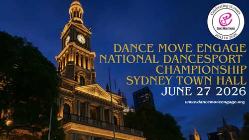 2026 DME National Championship