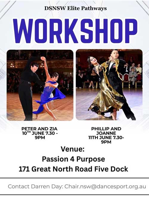 2026-dsnsw-workshops-june