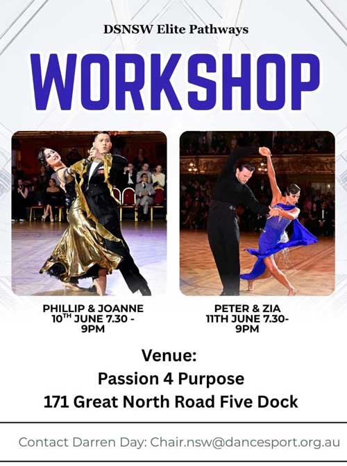 2026-dsnsw-workshops-june