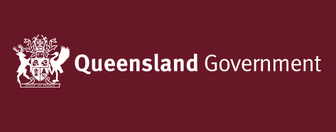 Queensland Restrictions Update