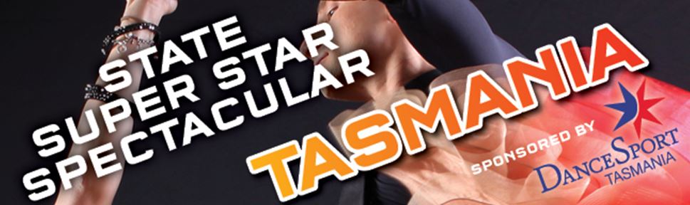 TAS State SuperStar Spectacular - 20 February 2021