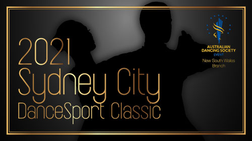 2021 ADS Sydney City Classic