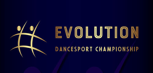 2021 Evolution DanceSport Championship