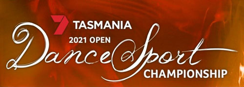 2021 Tasmanian Open CANCELLED