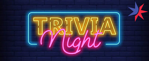 DSNSW Trivia Round 2!