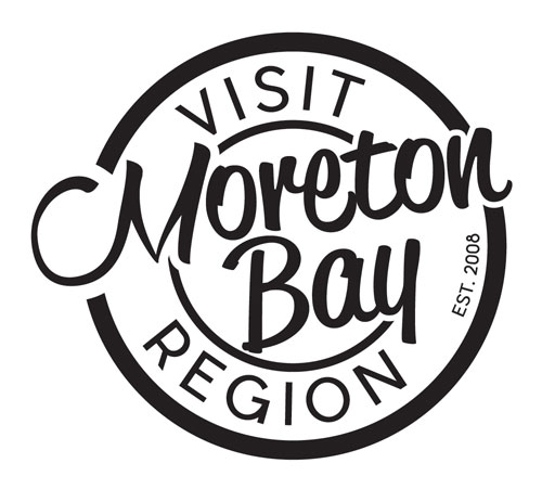 visit moreton bay