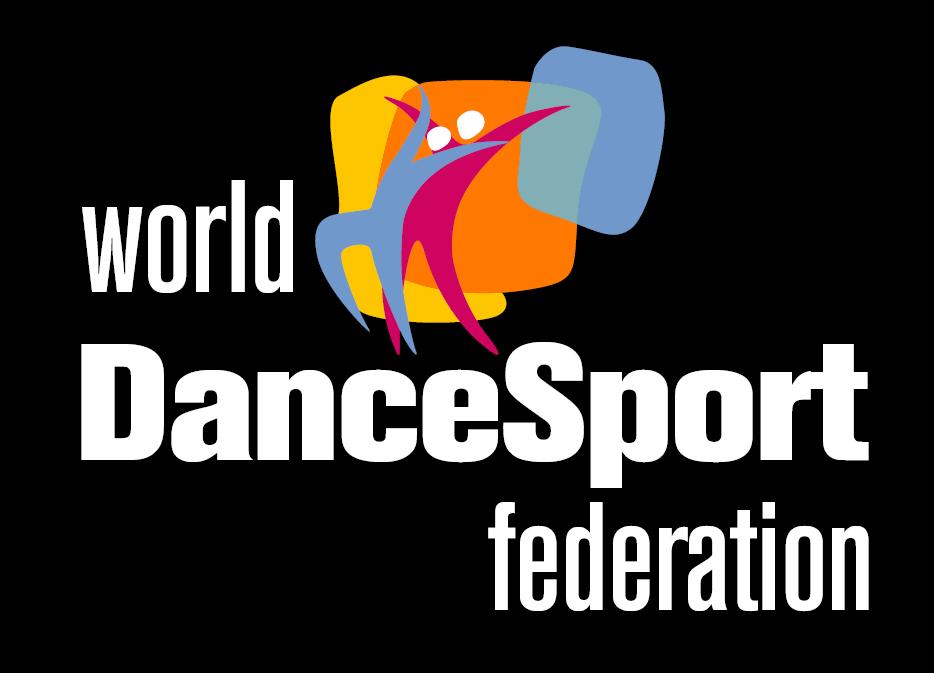 WDSF Athletes Standard and Latin Online Congress