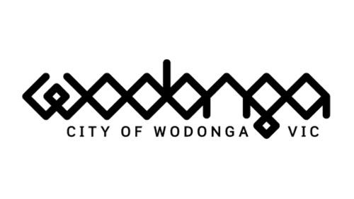 2022 Wodonga Winter Dance Festival