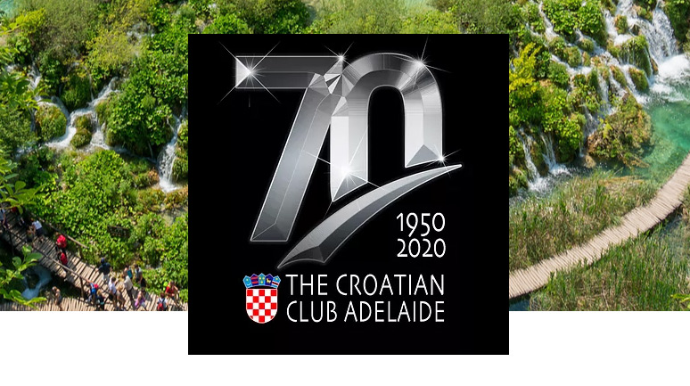 65th Open State Titles DanceSport Championship Croatian club