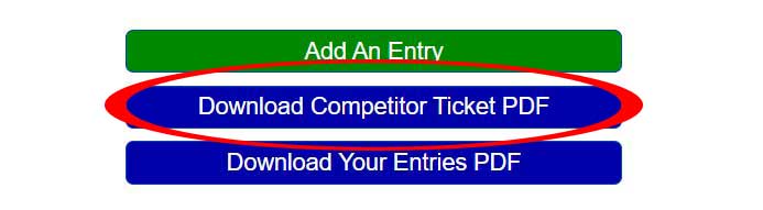 How to pay entry fees 12