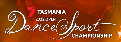 2022 Tasmanian Open Championship