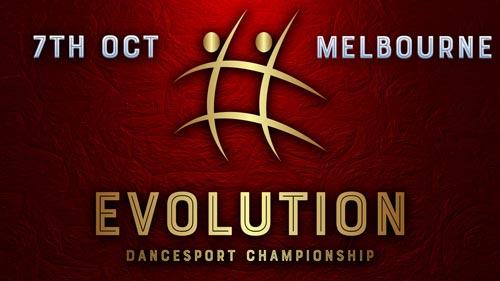 2023 Evolution Championship - Entries Open!