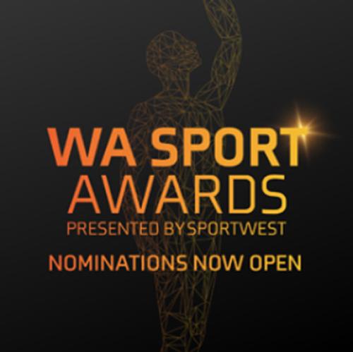 2023 SportWest Nomination Awards