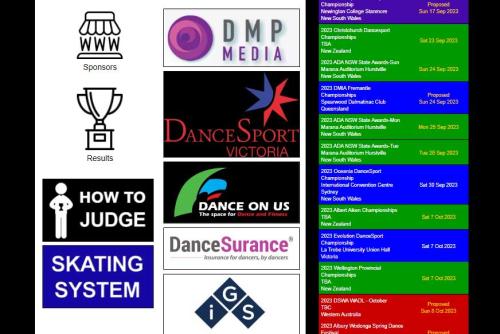 How to Upload Competition Advertising