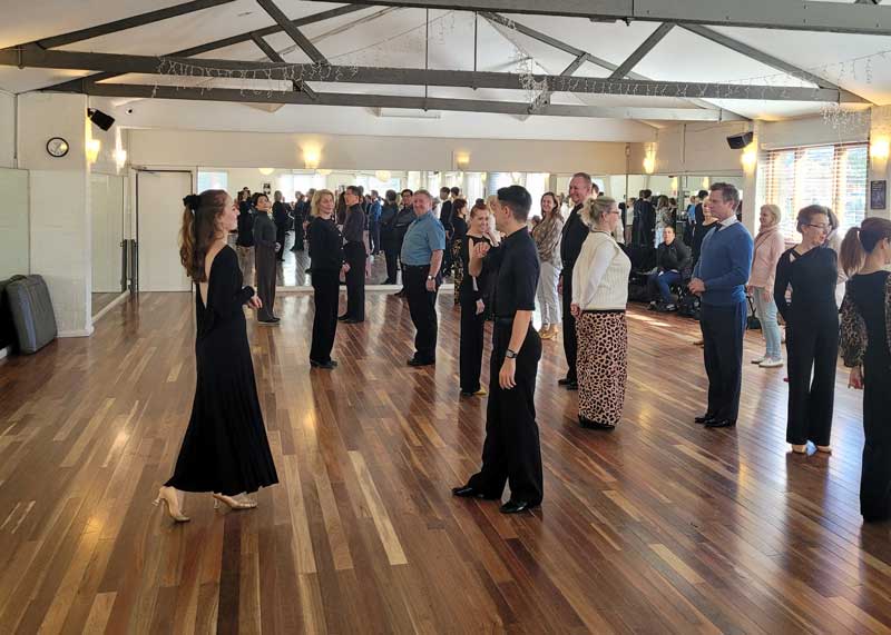 2023 NSW Workshop picture 4