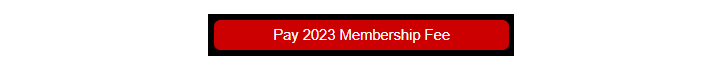 2023 Pay membership fee button