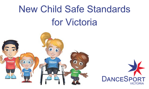 new-child-safe-standards-released-for-victoria