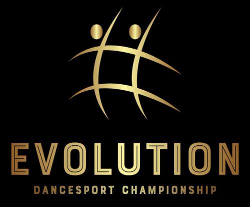 2024 Evolution DanceSport Championship
