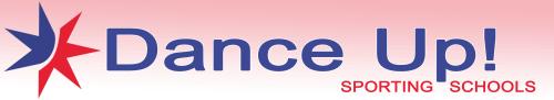 Dance Up! Sporting Schools Program Is Here!