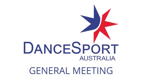 Notice of General Meeting — Special Resolution to adopt the proposed Constitution