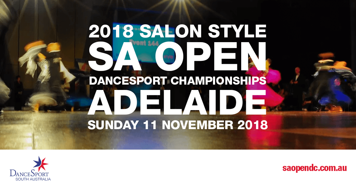 SA Open returns to the iconic Adelaide Oval