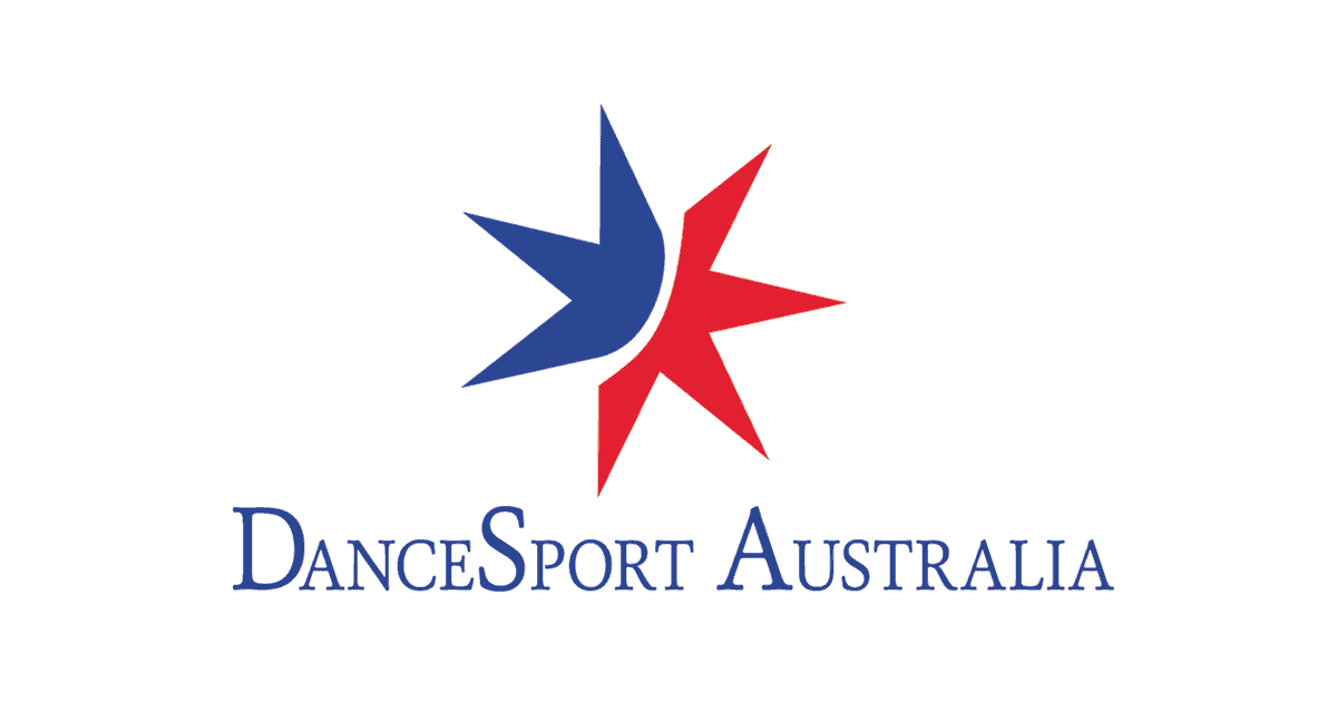 Cancellation of the DanceSport Australia National Championship (D.A.N.C.E.) - Wollongong June 30th to July 1st, 2018