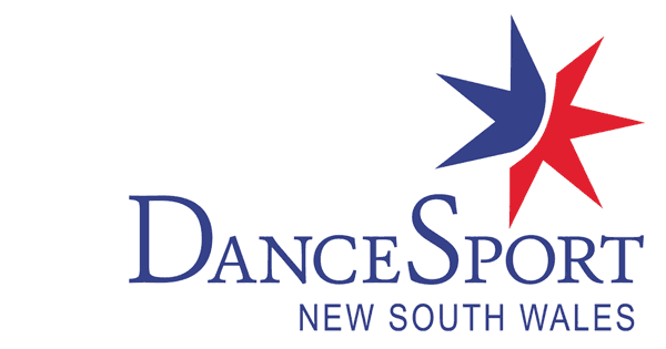 DanceSport Australia