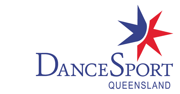 DanceSport Queensland News - August 2020