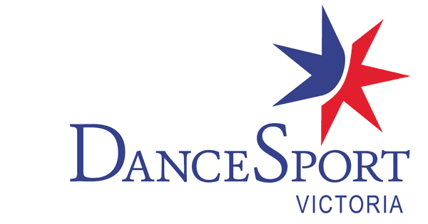 DanceSport Victoria News - August 2020