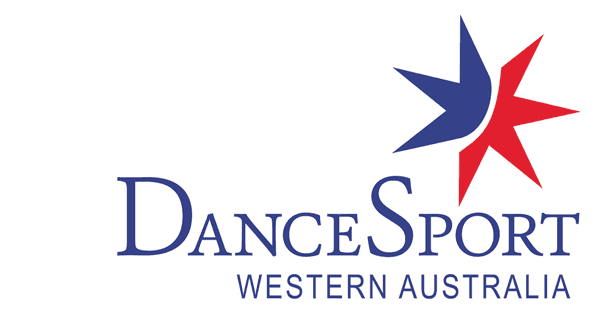 DanceSport WA News - August 2020