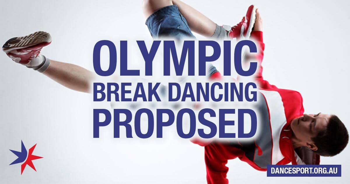 Breaking Down The Barriers Break Dance Proposed For The Olympics   Break Dancing Proposed 2024 Olympic Og 