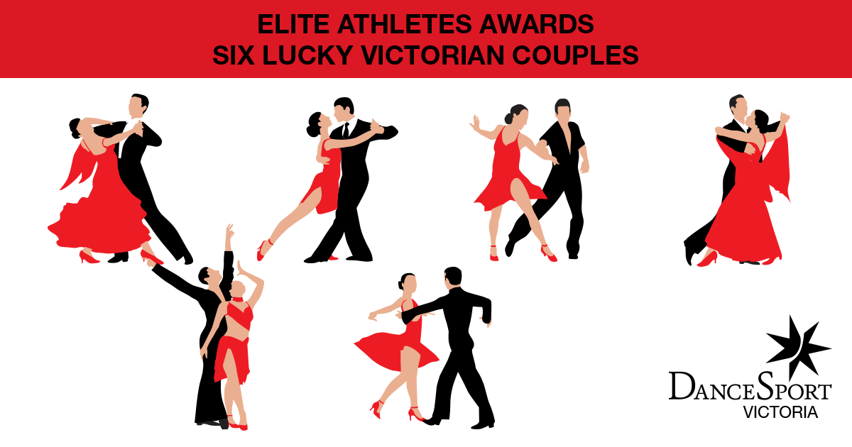 Elite Athletes Award established as DSV won government funding