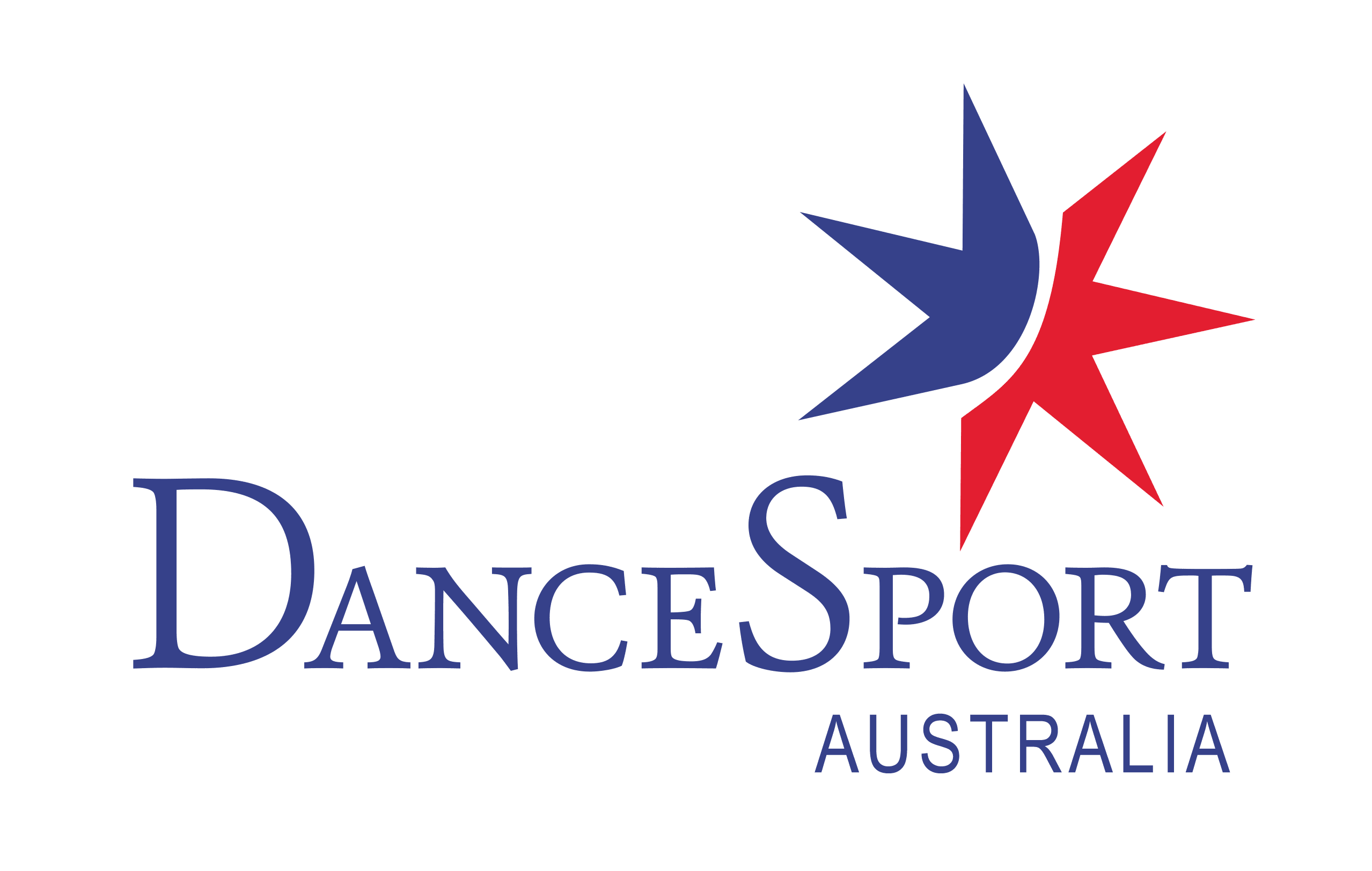 2024 DanceSport Australia Ltd. EAGM NOTICE