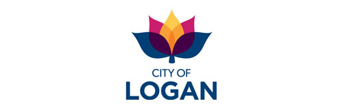 Crystal Classic City Council of Logan logo