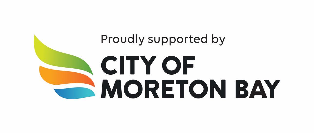 City of Moreton Bay