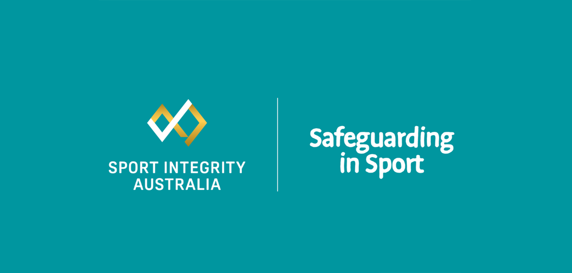 2024 Integrity Education Webinar Series: Child Safe Practices in Action