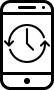 实时时间表