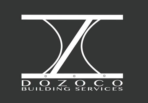 adverts/3DOZOCO.jpg