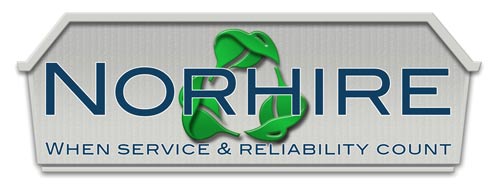 adverts/4norhire.jpg
