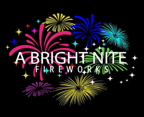 adverts/_afireworks.jpg