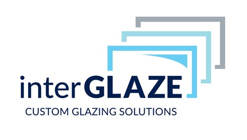 adverts/interGLAZE.jpg