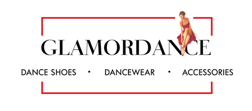 adverts/glamourdance.jpg