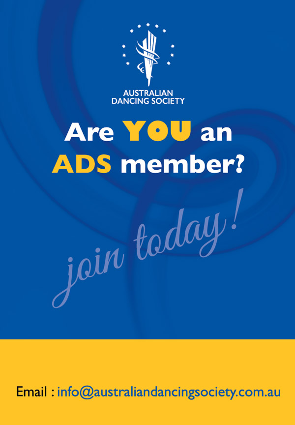 adverts/ab_ADS_member.jpg