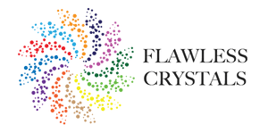 adverts/2_flawless_crystals.jpg