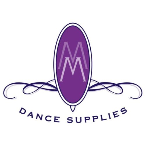 adverts/4_mm_dance_supplies.jpg