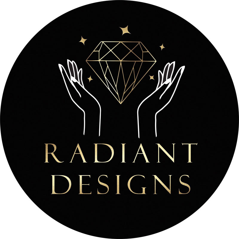 adverts/11_radiant-designs-jewellery.jpg