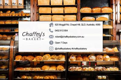 adverts/Chaffeys-Bakery.jpg