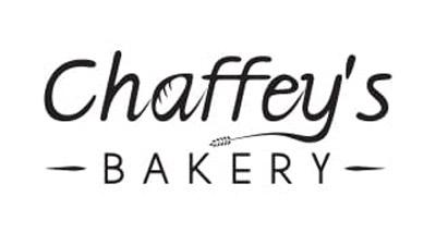 adverts/Chaffeys-Bakery2.jpg
