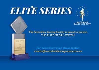 ../2023/ads_australian/adverts/s-elite-medals.jpg